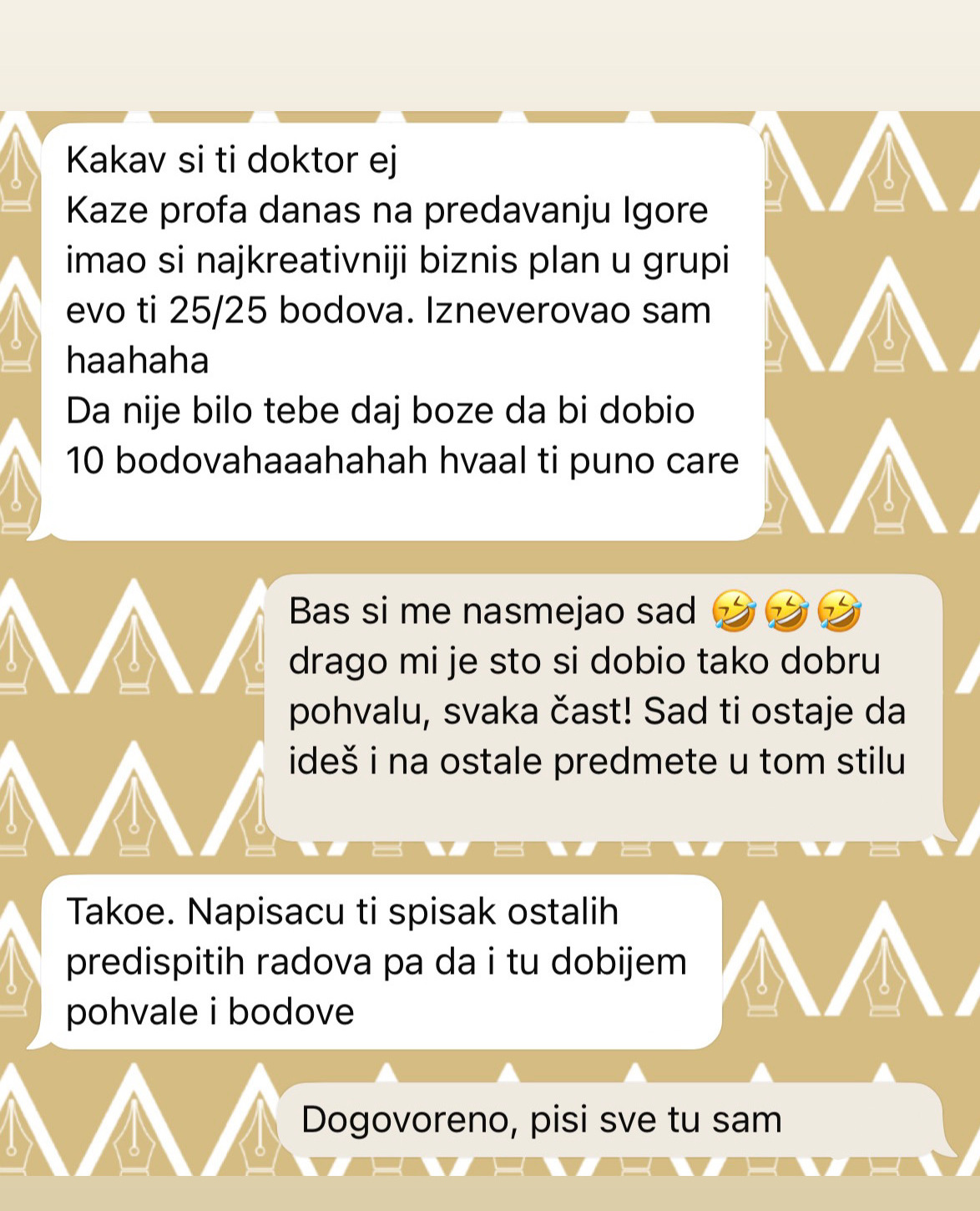 Utisak 14